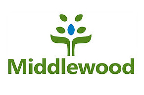 Middlewood Logo