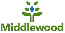 Middlewood Covid Vaccination Programme