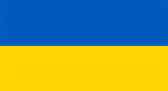 Supporting Ukraine