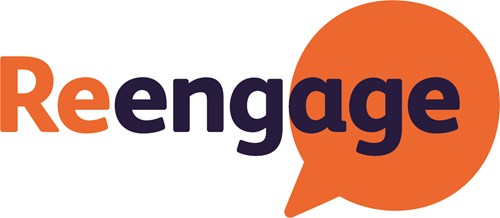 Volunteering opportunity