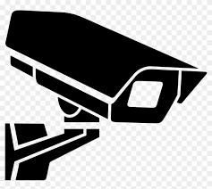 CCTV