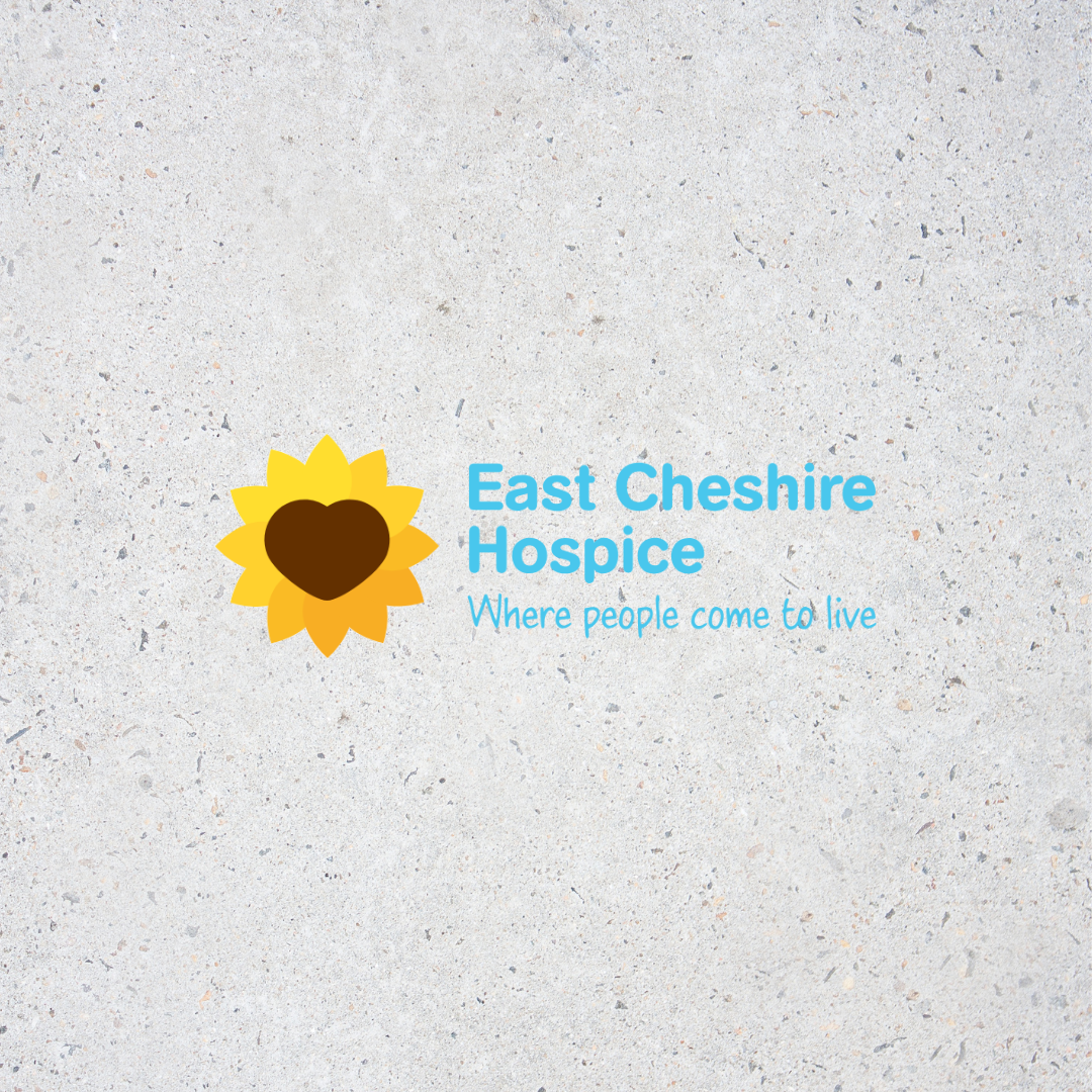 East Cheshire Hospice Dementia Carers Wellbeing Programme