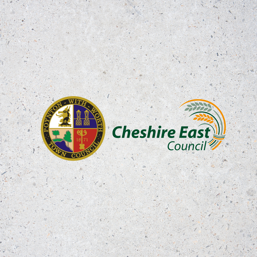 Cheshire East Local Plan Response