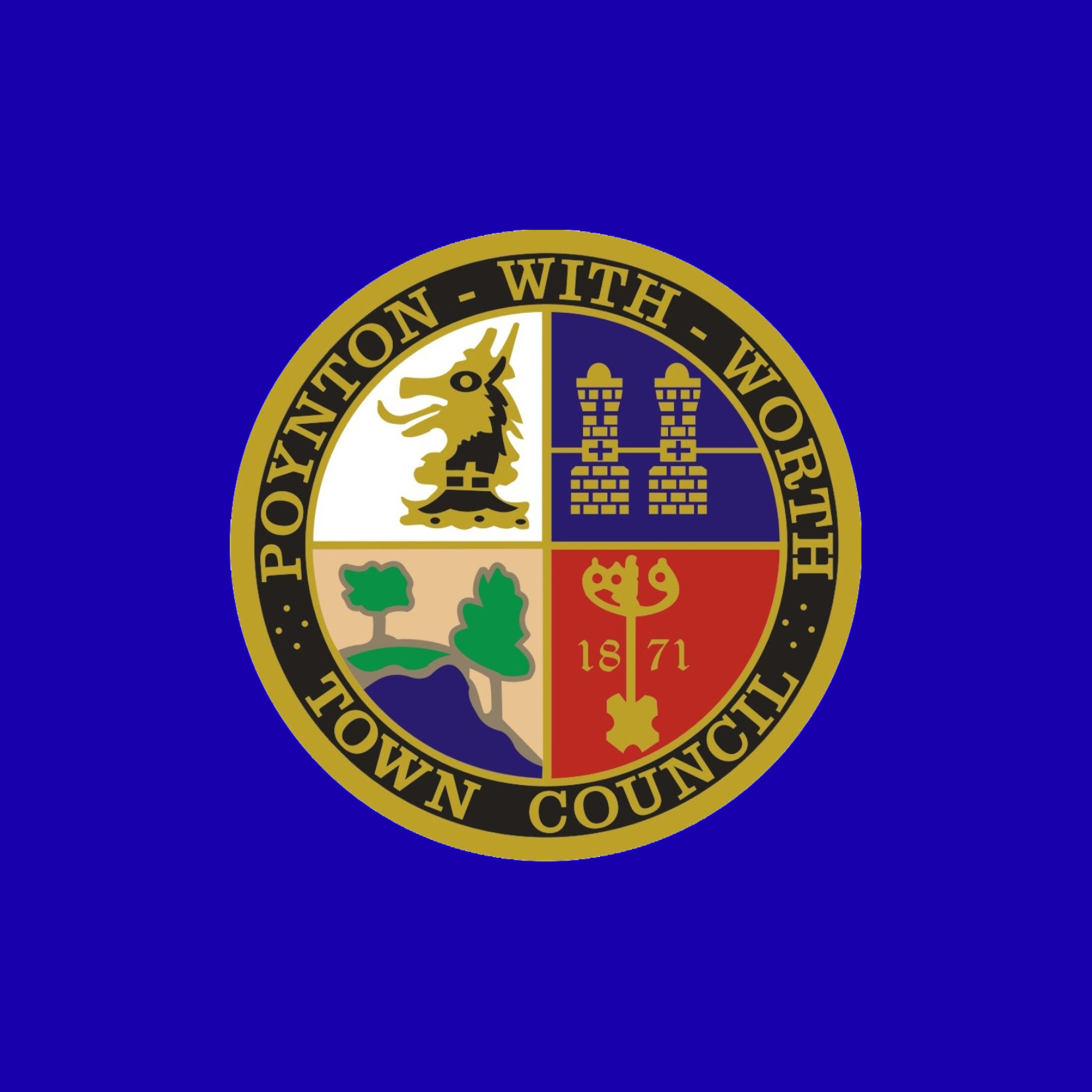 Lostock Hall Farm Environmental Impact Assessment response