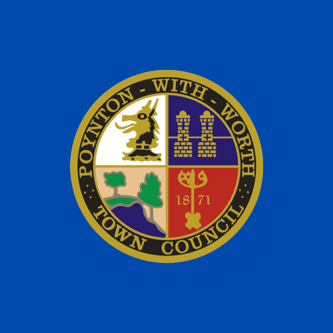 Town Council